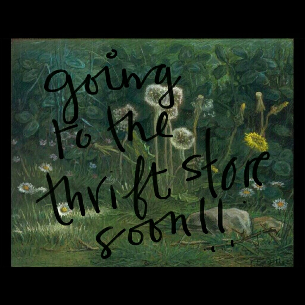 Ive lowered prices / make me offers!